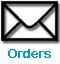 Orders